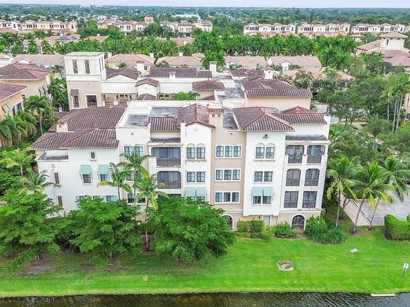 3055 NW 126th Ave 108, Sunrise FL 33323