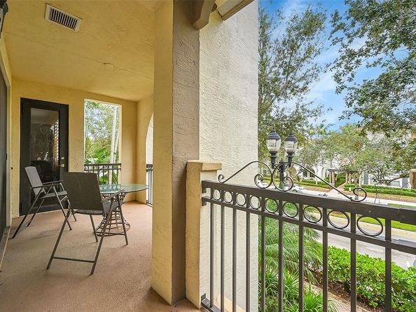 3055 NW 126th Ave 108, Sunrise FL 33323