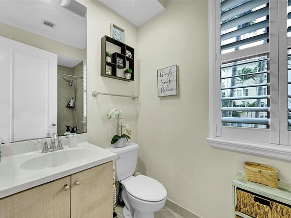 3055 NW 126th Ave 108, Sunrise FL 33323