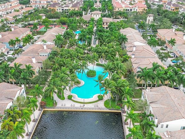 3055 NW 126th Ave 108, Sunrise FL 33323