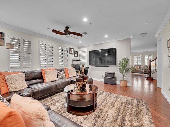 3055 NW 126th Ave 108, Sunrise FL 33323