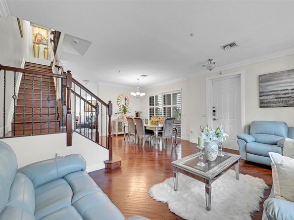 3055 NW 126th Ave 108, Sunrise FL 33323