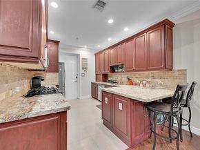 3055 NW 126th Ave 108, Sunrise FL 33323