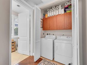 3055 NW 126th Ave 108, Sunrise FL 33323