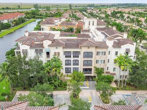 3055 NW 126th Ave 108, Sunrise FL 33323