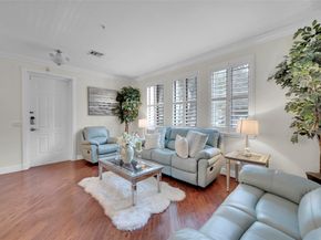 3055 NW 126th Ave 108, Sunrise FL 33323