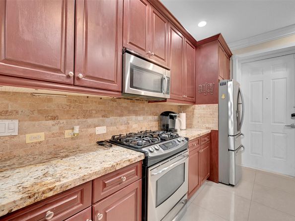 3055 NW 126th Ave 108, Sunrise FL 33323