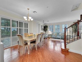 3055 NW 126th Ave 108, Sunrise FL 33323