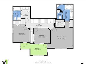 3055 NW 126th Ave 108, Sunrise FL 33323