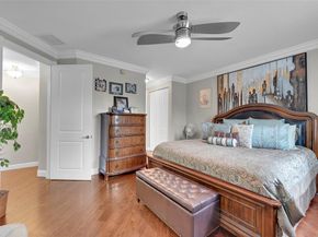 3055 NW 126th Ave 108, Sunrise FL 33323