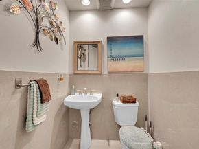 3055 NW 126th Ave 108, Sunrise FL 33323