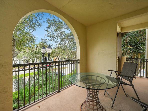 3055 NW 126th Ave 108, Sunrise FL 33323