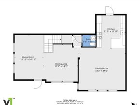 3055 NW 126th Ave 108, Sunrise FL 33323