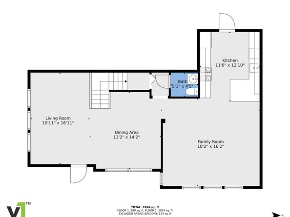 3055 NW 126th Ave 108, Sunrise FL 33323