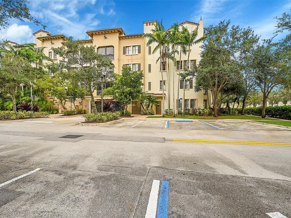 3055 NW 126th Ave 108, Sunrise FL 33323