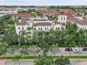 3055 NW 126th Ave 108, Sunrise FL 33323