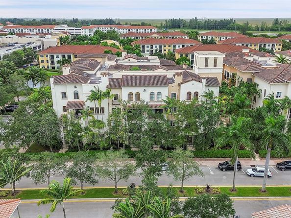 3055 NW 126th Ave 108, Sunrise FL 33323