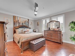 3055 NW 126th Ave 108, Sunrise FL 33323