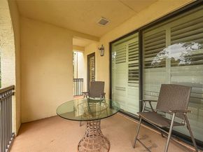 3055 NW 126th Ave 108, Sunrise FL 33323