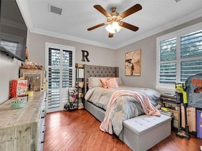 3055 NW 126th Ave 108, Sunrise FL 33323