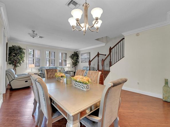 3055 NW 126th Ave 108, Sunrise FL 33323