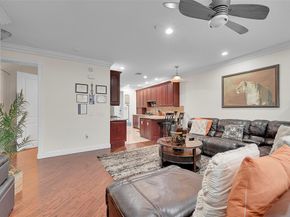 3055 NW 126th Ave 108, Sunrise FL 33323