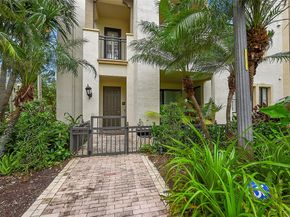 3055 NW 126th Ave 108, Sunrise FL 33323