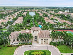 3055 NW 126th Ave 108, Sunrise FL 33323