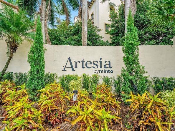 3055 NW 126th Ave 108, Sunrise FL 33323