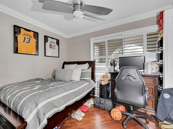 3055 NW 126th Ave 108, Sunrise FL 33323