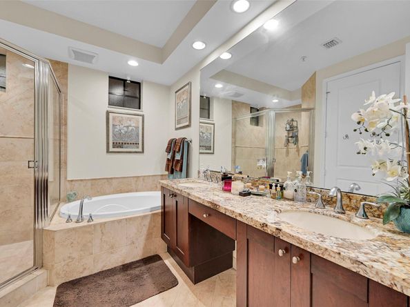 3055 NW 126th Ave 108, Sunrise FL 33323