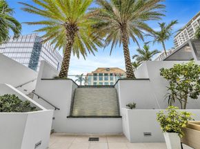 100 E Las Olas Blvd 1701, Fort Lauderdale FL 33301