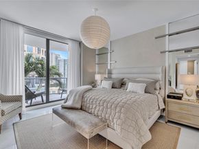 100 E Las Olas Blvd 1701, Fort Lauderdale FL 33301