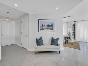 100 E Las Olas Blvd 1701, Fort Lauderdale FL 33301