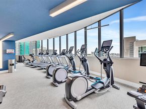 100 E Las Olas Blvd 1701, Fort Lauderdale FL 33301