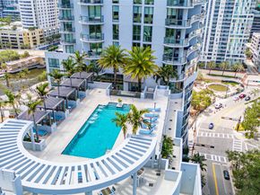 100 E Las Olas Blvd 1701, Fort Lauderdale FL 33301