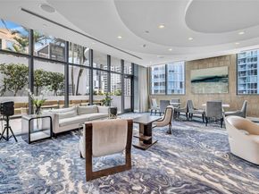 100 E Las Olas Blvd 1701, Fort Lauderdale FL 33301