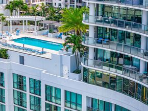 100 E Las Olas Blvd 1701, Fort Lauderdale FL 33301