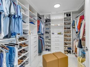 100 E Las Olas Blvd 1701, Fort Lauderdale FL 33301