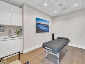 100 E Las Olas Blvd 1701, Fort Lauderdale FL 33301