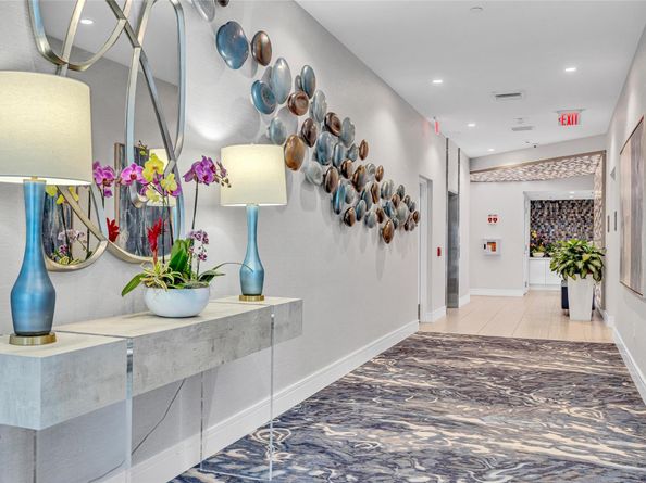 100 E Las Olas Blvd 1701, Fort Lauderdale FL 33301