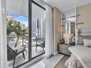100 E Las Olas Blvd 1701, Fort Lauderdale FL 33301