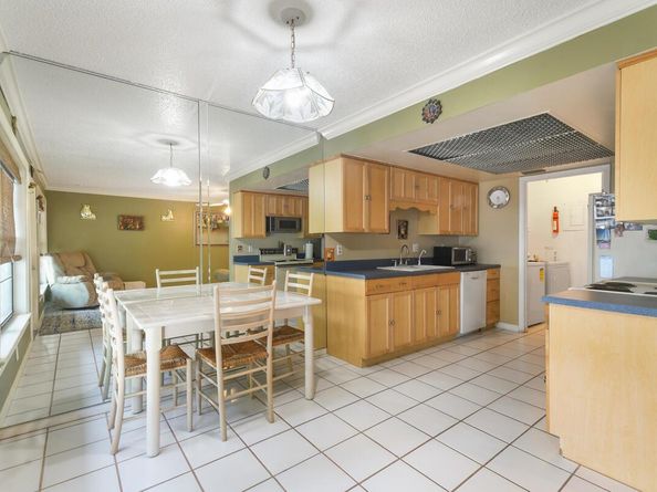 431 Jupiter Lakes Boulevard 2113c, Jupiter FL 33458