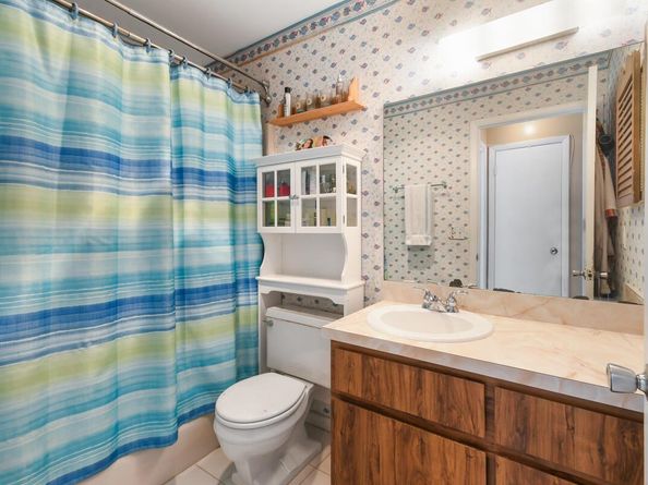 431 Jupiter Lakes Boulevard 2113c, Jupiter FL 33458