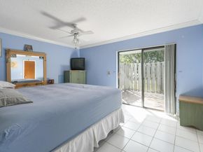431 Jupiter Lakes Boulevard 2113c, Jupiter FL 33458