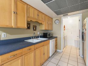 431 Jupiter Lakes Boulevard 2113c, Jupiter FL 33458