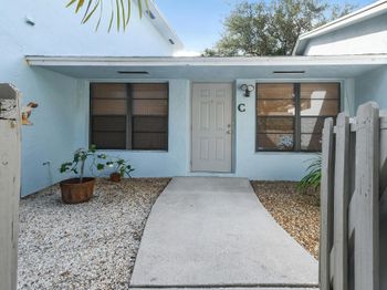 431 Jupiter Lakes Boulevard