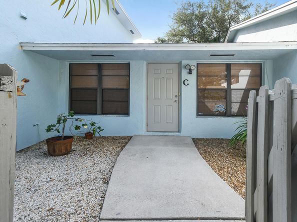 431 Jupiter Lakes Boulevard 2113c, Jupiter FL 33458