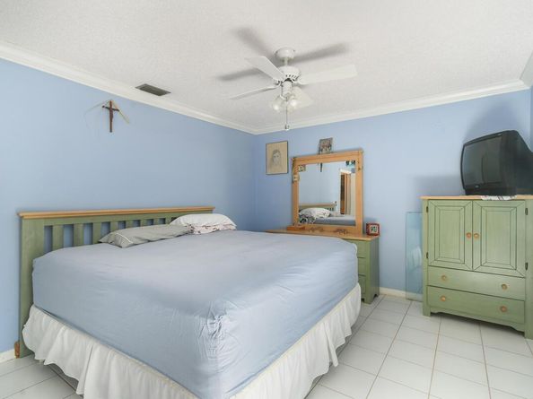 431 Jupiter Lakes Boulevard 2113c, Jupiter FL 33458