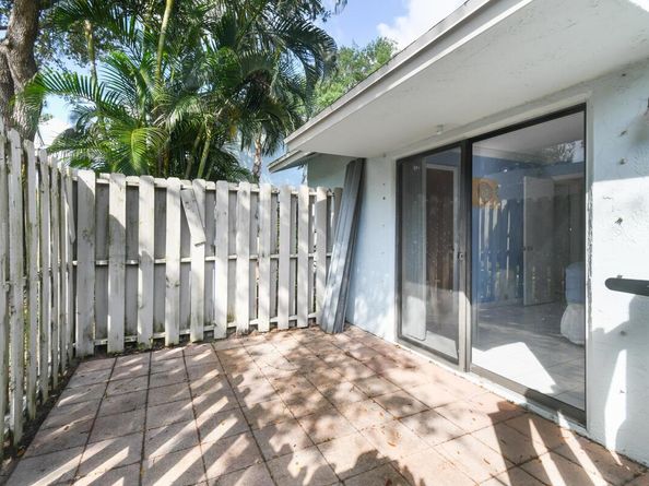431 Jupiter Lakes Boulevard 2113c, Jupiter FL 33458